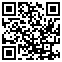 QR Code for bitcoin:1KaBwuZuPDKKDArRHymnLEC2dRKXmnopkN