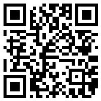QR Code for bitcoin:1KaCP6ABhBcsrwb4cFMEfDYh2fmHTkAnc4