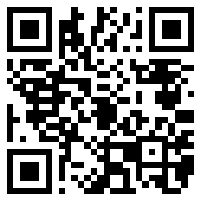 QR Code for bitcoin:1KaENUGqJsYEhtPuvsBHh8PFTbknujLGt3