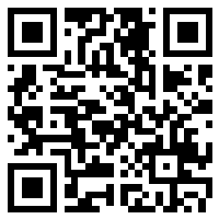 QR Code for bitcoin:1KaFxba2BbUTVmM7EbTAPFHs5zXaJ4TP2c