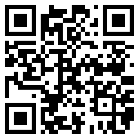 QR Code for bitcoin:1KaL4HNCPUmxhpZw4iFWwWCoEhdaBe2vY2