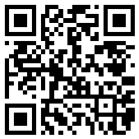 QR Code for bitcoin:1KaMappCVHAkFvNKTCb1aCs7XqDaDeBPsc