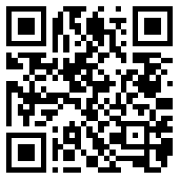 QR Code for bitcoin:1KaPv65mLkkRZN4Huofpf8txaNyTiSorW4