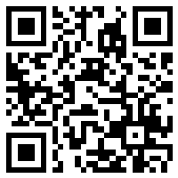QR Code for bitcoin:1KaSWJ1NZpm23h251EFDRXxXQSTMJ99vWN