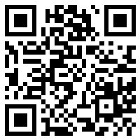 QR Code for bitcoin:1KaSWuuiFb13CipFxfPBSA958Uqkfg2Lcg