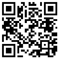 QR Code for bitcoin:1KaUXoqYwc8tfaW3Z5ucHyjRLVLstDXRSM