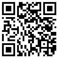QR Code for bitcoin:1KaXcc2wZzX9ZucJhCVTiNPwFkYNmrNYLP