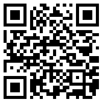 QR Code for bitcoin:1KabF49kqincZrEfs97fcENrh4X4bLCbGu