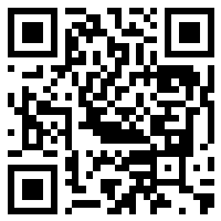 QR Code for bitcoin:1Kacp4uR5UXC9HDFY53eXCDrsPMLeqRvP2