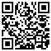 QR Code for bitcoin:1Kae148yV2xpNKASo913b7M67oer5ccPK2