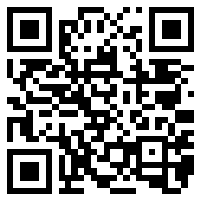 QR Code for bitcoin:1KaeRFAmK19Ws8GeVAvh998JFYtn9Af8oc