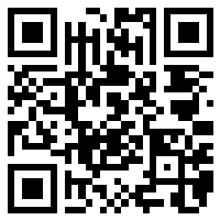 QR Code for bitcoin:1KaeWQbQsEnoeWcBX1rmBFcdYCSYBQvQ7n