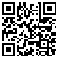 QR Code for bitcoin:1KakkfCfiuykUUtMEogHDYCLDhJaW1MA4P