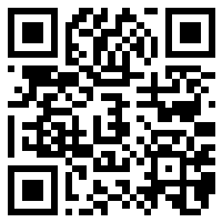QR Code for bitcoin:1Kao6Jf5oKHwCHvcLDQeFNsnPCvajkfdFv