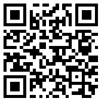 QR Code for bitcoin:1Kat9S6YBNpwaZaCgHiRbSyzWKEiidC595