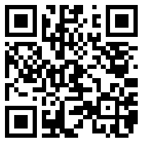 QR Code for bitcoin:1KatKMVC5aX6nn5twFSJ5Cm7EFfaLcpiLa