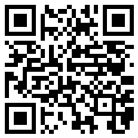 QR Code for bitcoin:1KayFbLUuK6vriBKBNRyCmphNMax2RRTVv