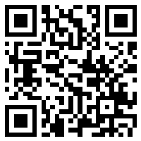 QR Code for bitcoin:1KayS7EiHmMsz4fJW7uWw4AgUDDtAPTSuq