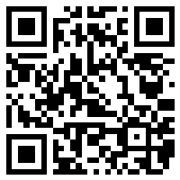 QR Code for bitcoin:1KaycT6vcsGXNnMsbUsMbbysF9kCtSU4tm