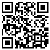 QR Code for bitcoin:1Kb2fCVhwLdPLK86TvBHu6UyCA9XFPG1yL
