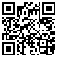 QR Code for bitcoin:1Kb4jWpYJnLSUsPiGvNway7dJfKJL59kGw