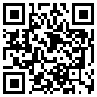 QR Code for bitcoin:1Kb69UVR2rnAMeDU16CinK26Dx5QF3dUvt