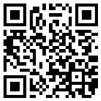 QR Code for bitcoin:1Kb6PRppou9qsE9ub3jN3YhRnLC2tAALMY