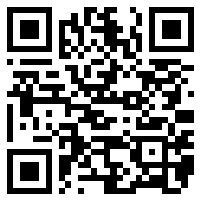 QR Code for bitcoin:1Kb6Z399xiGa3m5rYBDmg5pRKeyTLbdvnf