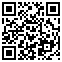 QR Code for bitcoin:1Kb8eMkuAwW3AxWNUBBW27pippVgPyxJYq
