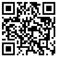 QR Code for bitcoin:1Kb8sWWGeyobaHkwqMSLQFUtPGoMvFW5c4