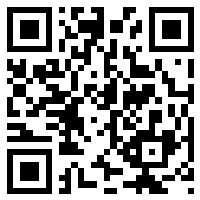 QR Code for bitcoin:1Kb9P8gMtuTprZM9esRQoaqLJewrdbdUog