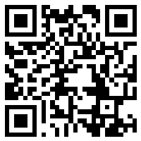 QR Code for bitcoin:1Kb9Pp3cZhJZbdCThexVzoXKMzExigT5aa