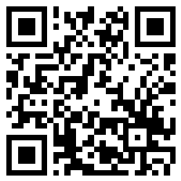 QR Code for bitcoin:1Kb9VCzvKjjs8t5fXoub2ZPDKxhh31s8DA