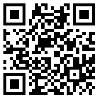 QR Code for bitcoin:1KbASMqMyJCKQQ6ocRpAz4AS7EzAZXb8cc