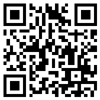 QR Code for bitcoin:1KbAhdpjA5g1EA7vuDBST45RdF9skBpnC4
