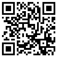 QR Code for bitcoin:1KbAyTdZTtRhQ91bbbzakA2mR4zdPByBF2