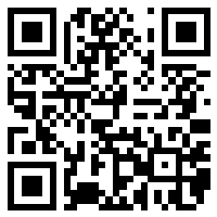 QR Code for bitcoin:1KbC7NPCUbBc6PWgQDBhpvPChVHxsoA8ob