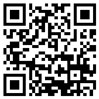 QR Code for bitcoin:1KbC9AwiYYHqiseXYHTh6mvp2zSAMxpB8U