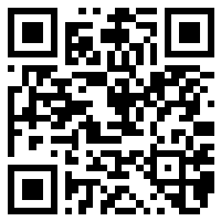 QR Code for bitcoin:1KbCH8Q4HTPoE6fRy8m9VrLBwW6QDyKPFc