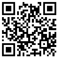 QR Code for bitcoin:1KbD5rfLhQCrcC3LXSgNUe1SScqcS7SrCU