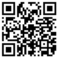 QR Code for bitcoin:1KbDNb8hFJS6cN9KPNGbweuXWRYjP1zW4g
