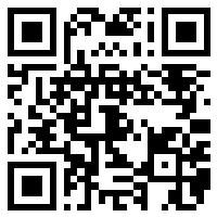 QR Code for bitcoin:1KbEM5zWUeHnHTNqBeyVfQ3CDwb4cBoGWD