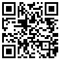 QR Code for bitcoin:1KbEqYMRd8HasNE2Xrd2ES8qrKT9gB4eFJ