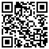 QR Code for bitcoin:1KbF1Top5TCHDFcx54vna725gnJBnpHjf7