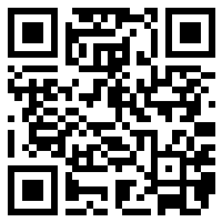 QR Code for bitcoin:1KbF9kWhCEboSSstPzHyq9RL8DeiZgsPg2