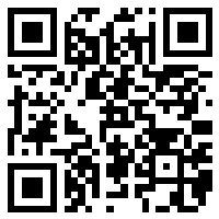 QR Code for bitcoin:1KbFhmjVSSv2mtGjvHpxAKeD75xkau97kE