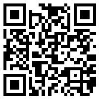QR Code for bitcoin:1KbGXYMdc84u7S2NHdSCpNLsQwk57SnRcK