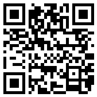 QR Code for bitcoin:1KbGem1ijdntmepb5kcFS9HRbnSQYiht2z