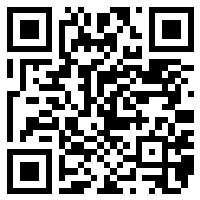 QR Code for bitcoin:1KbGzaGgEAscfhJtc8KfstbqWmiHeFmSC3
