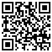 QR Code for bitcoin:1KbHUPFDjrHrdvYSvzvHykJSiSTSmWbnxy